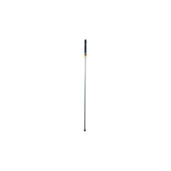 Vileda® Professional Supermop Handle