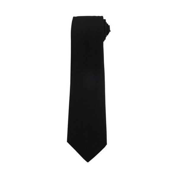 Premier® Tie - Work