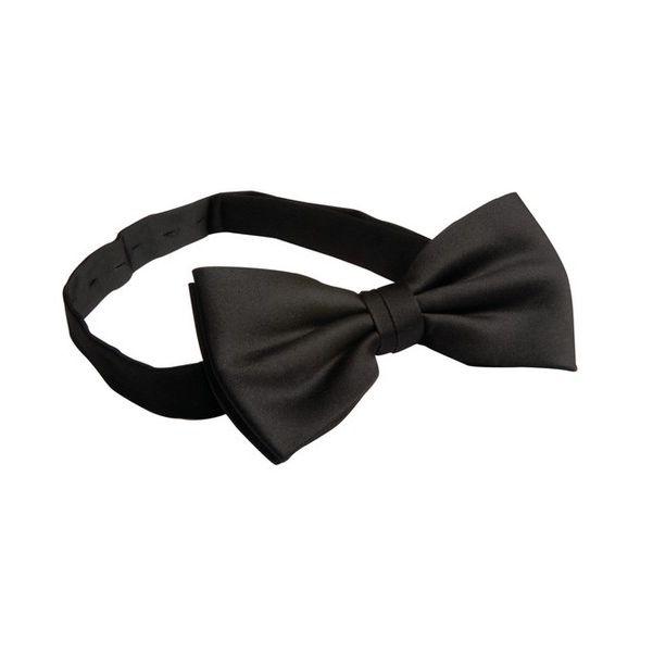 Premier® Tie - Bow