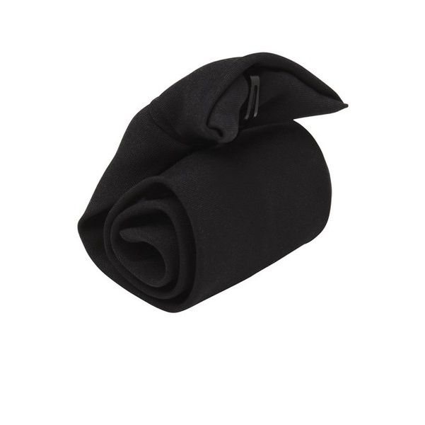 Premier® Tie - Clip