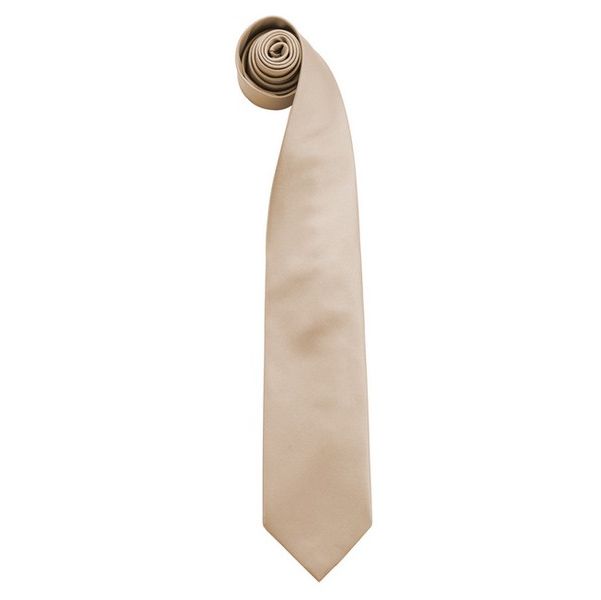 Premier® “Colours” Fashion Tie