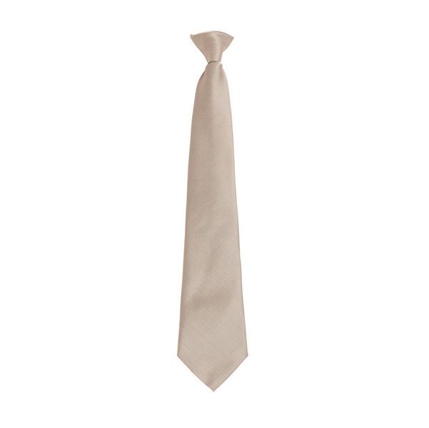 Premier® Clip Tie 