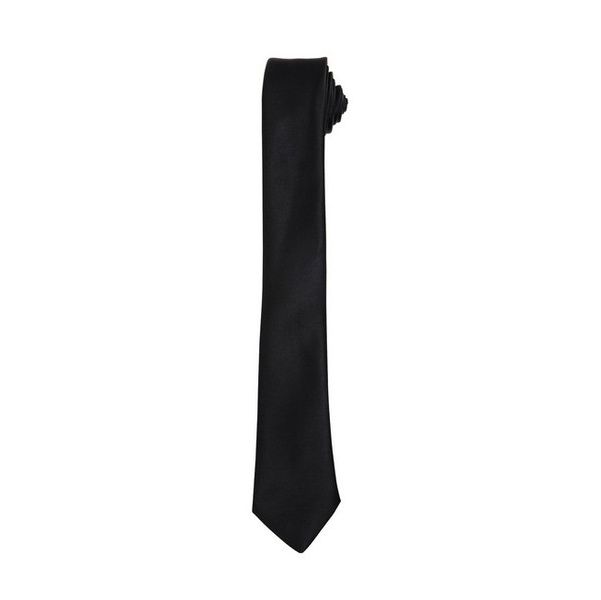 Premier® Tie - Slim