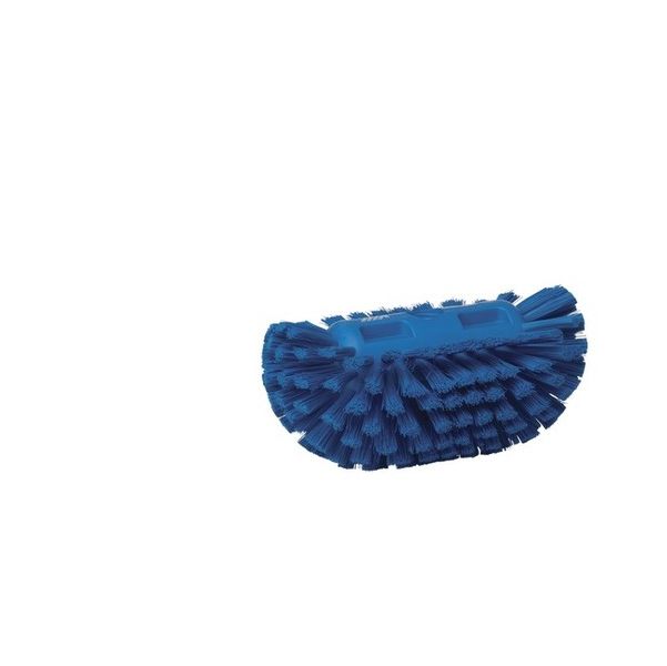 Vikan® Medium Tank Brush