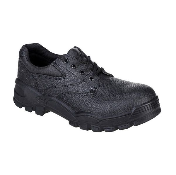 Portwest® FW14 Steelite™ Protector Safety Shoes, S1P
