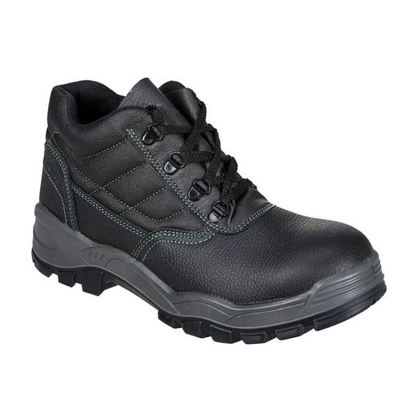 Portwest® FW21 Steelite™ Safety Boot, S1