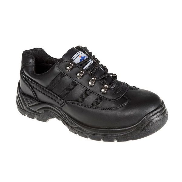 Portwest® FW25 Steelite™ Safety Trainer, S1P