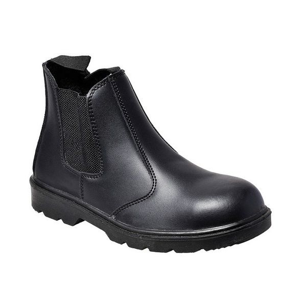 Portwest® FW51 Steelite™ Dealer Boots, S1P