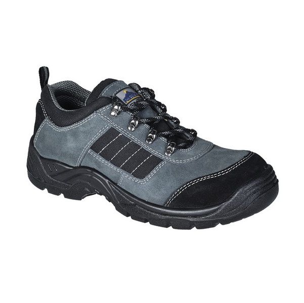 Portwest® FW64 Steelite™ Trekker Shoe, S1P