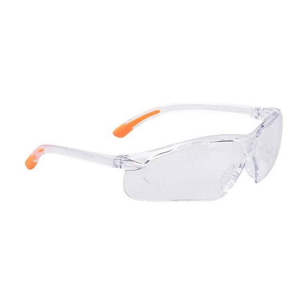 Portwest® PW15 Fossa Spectacle