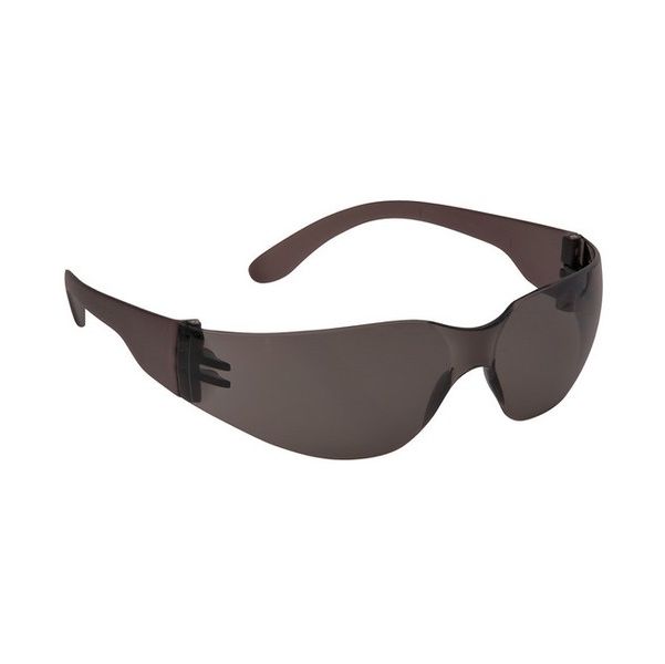 Portwest® PW32 Wrap Around Spectacle