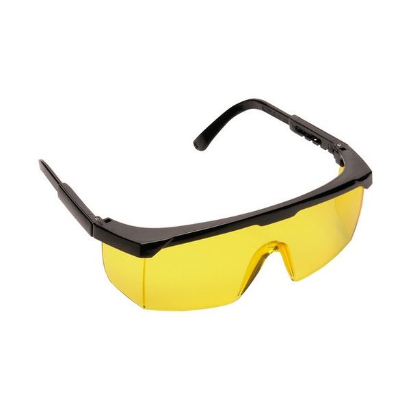 Portwest® PW33 Classic Safety Eye Screen