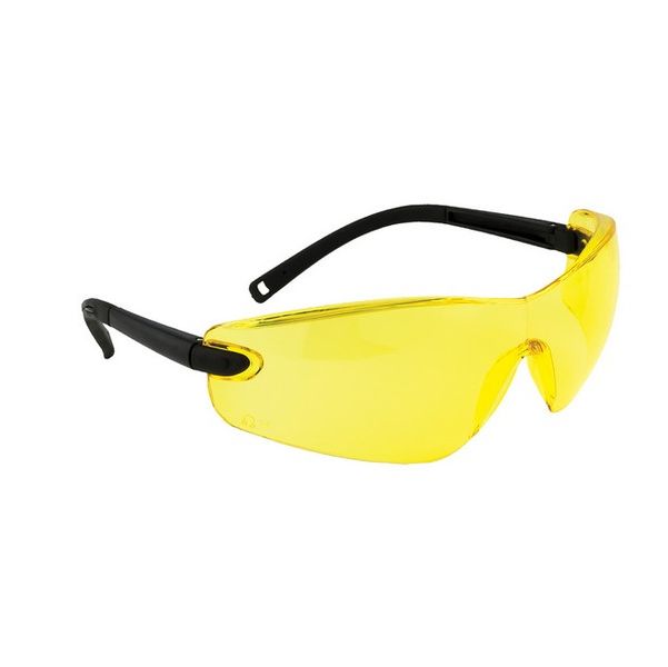 Portwest® PW34 Profile Safety Spectacle