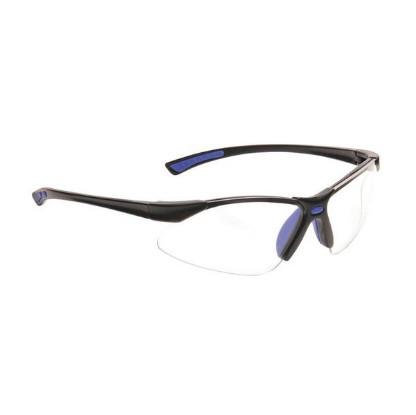 Portwest® PW37 Bold Pro Spectacle
