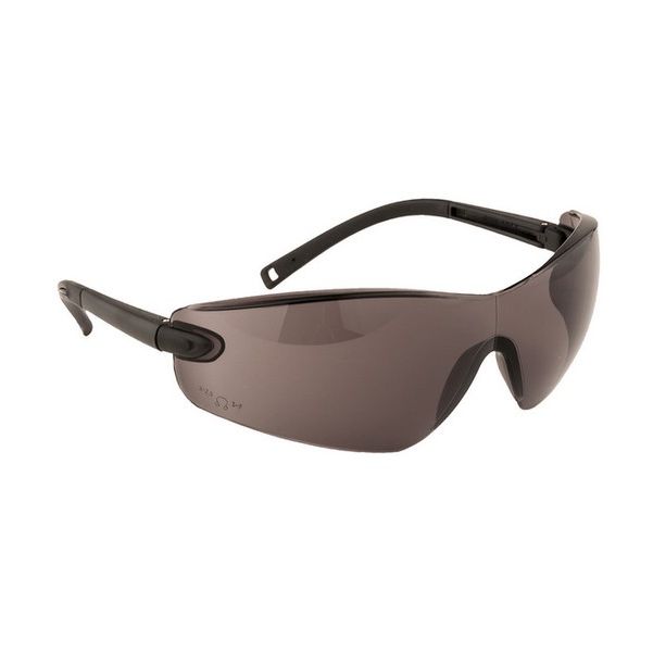 Portwest® PW38 Pan View Spectacle