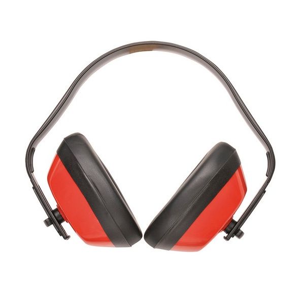 Portwest® PW40 Classic Ear Protector