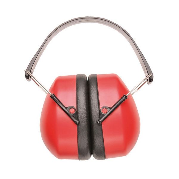 Portwest® PW41 Super Ear Protector