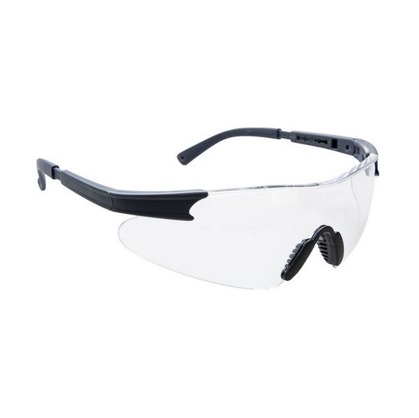 Portwest® PW17 Curvo Spectacle