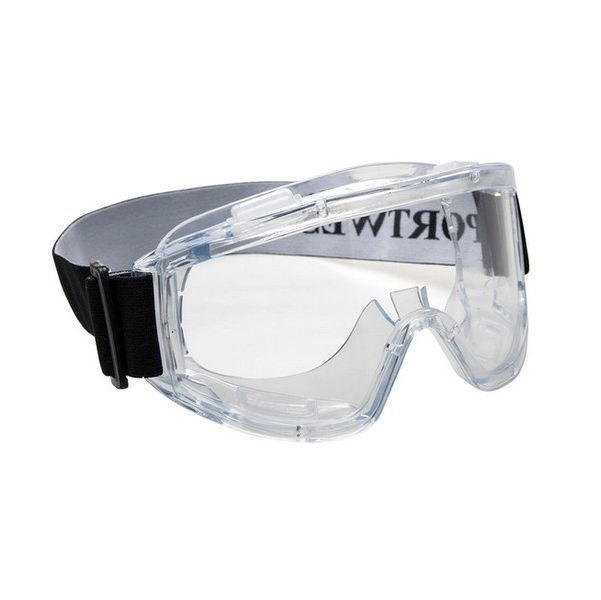 Portwest® PW22 Challenger Goggle
