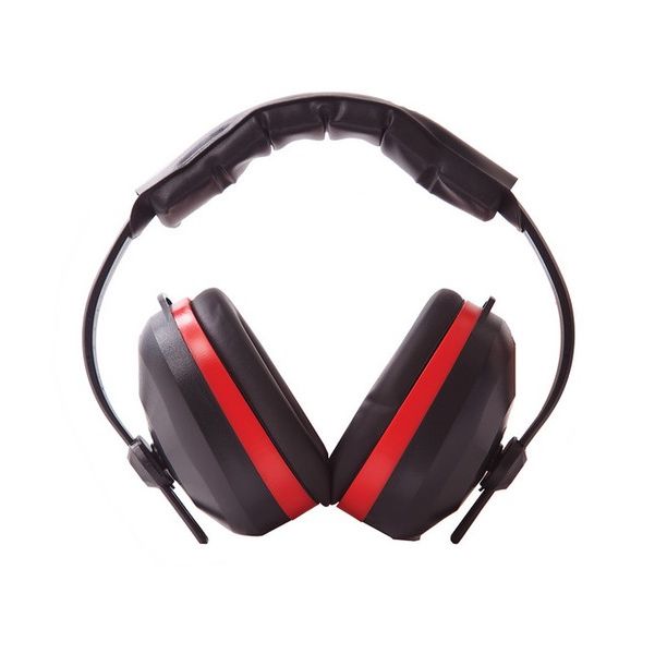 Portwest® PW43 Comfort Ear Protector