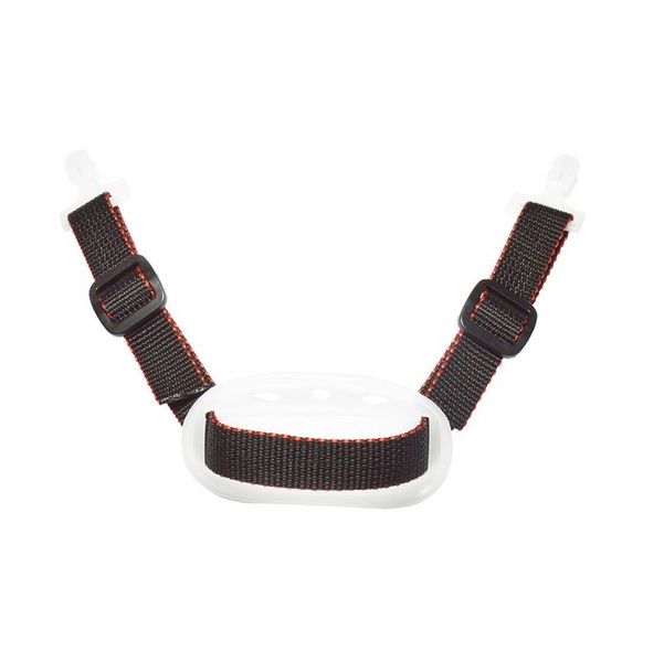 Portwest® PW53 Chin Strap