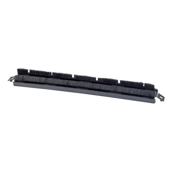 Draper® Brush Insert For 08101, 48497, 48498, 48499 Vacuum Cleaners