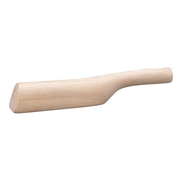 Draper® No.2 Lead Dressing Tool