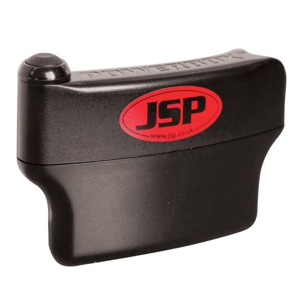 Spare Battery for PowerCap Active