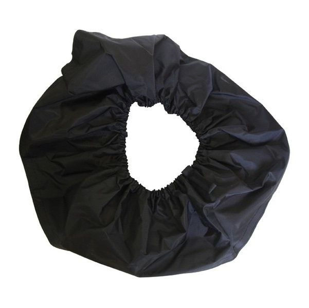 Replacement Skirt for Jetstream™ Helmet