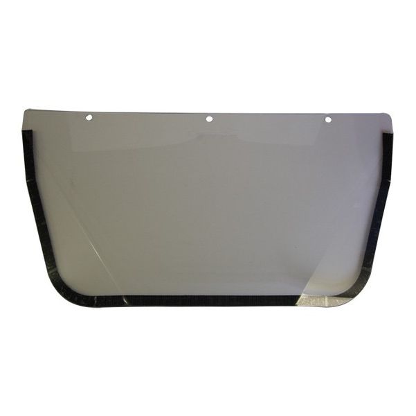 Replacement Visor for Jetstream™ Helmet