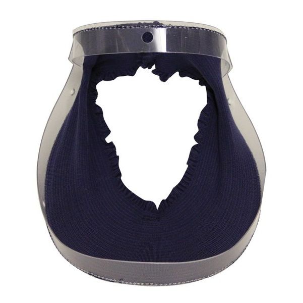 Replacement Skirt for Jetstream™ Faceshield