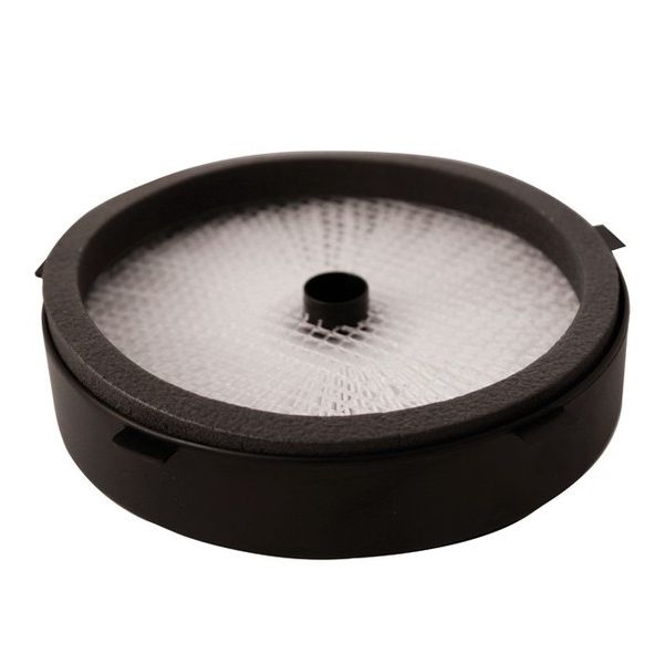 Jetstream™ TH2 PSL Dust Filter