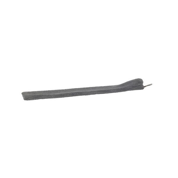 Vikan 548400 Interior Mop, 280 mm, Grey