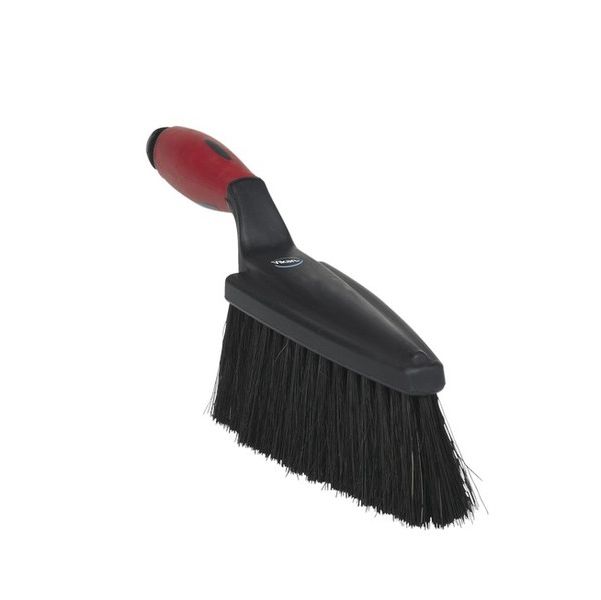 Vikan® 521552 Snow Brush, Stiff