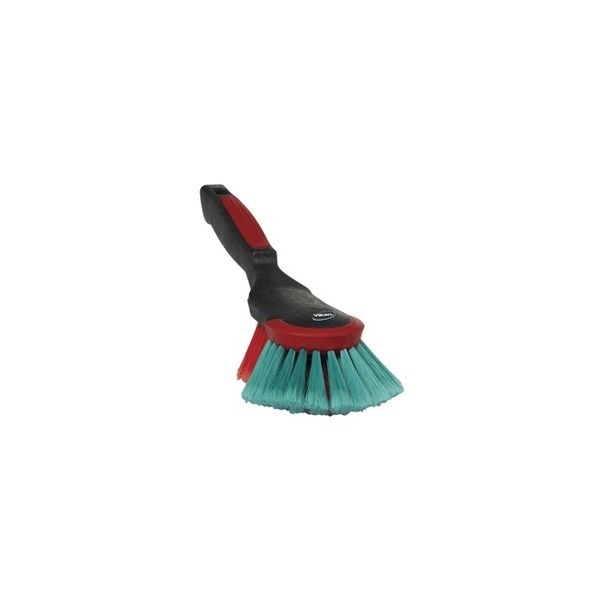 Vikan® 524652 Hand Brush, 320mm