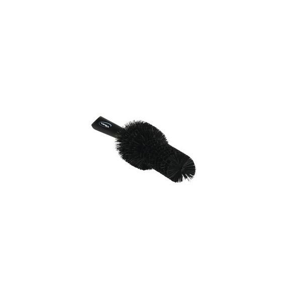 Vikan® 525052 Rim Brush, 65mm