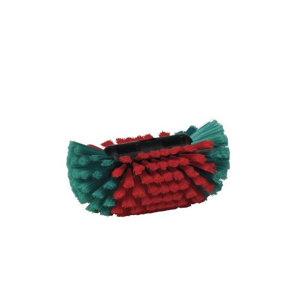 Vikan® 545252 Rim Cleaner, waterfed, 240mm