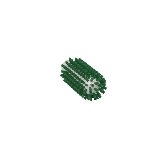 Vikan® 538050 Pipe Cleaning Brush f/handle, 50mm