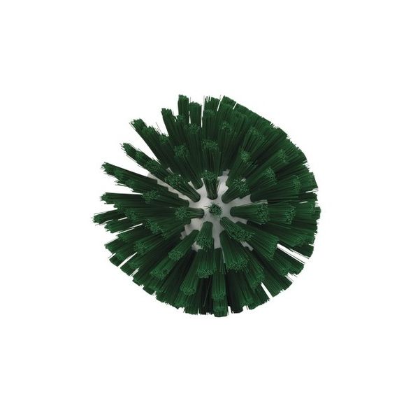 Vikan® 7035 Meat Mincer Brush, 135mm