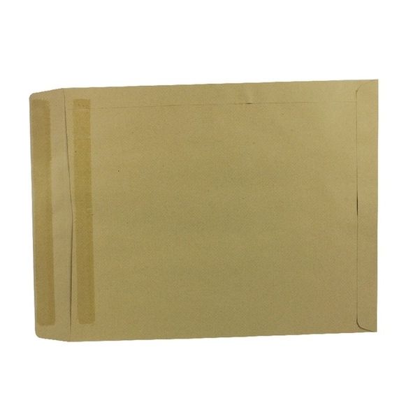 Q-Connect® Env SS 406x305mm 115g Man P250