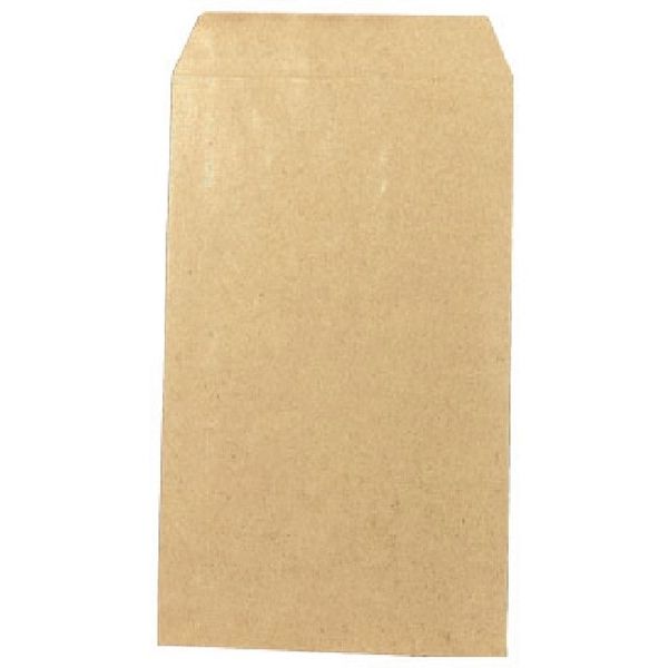 Q-Connect® Env SS 406x305mm 100g Man P250