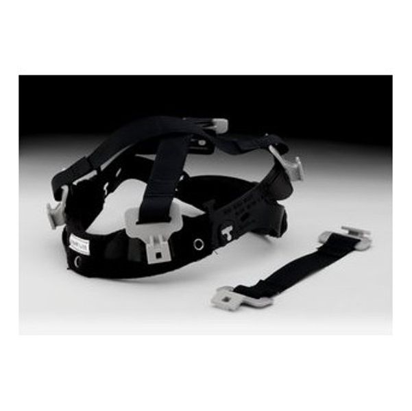 3M™ M-350 Versaflo™ Head Suspension