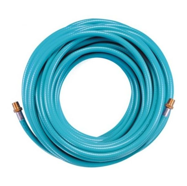 3M™ 308-00-31P Standard Duty Air Supply Tube, 30m