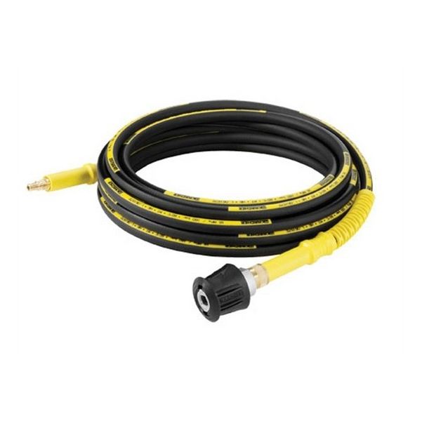 Karcher 6m Extension Hose