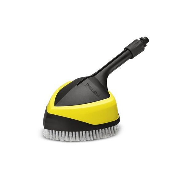 Karcher D150 Delta Racer