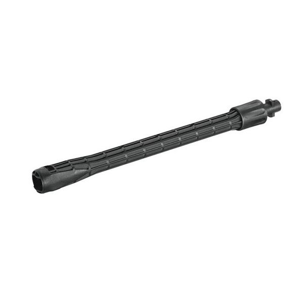 Karcher Extension Lance