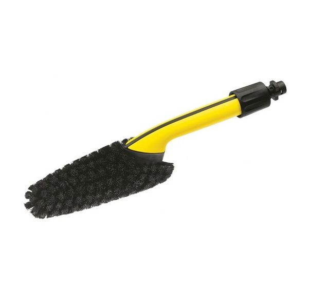 Karcher Wheel Rim Brush