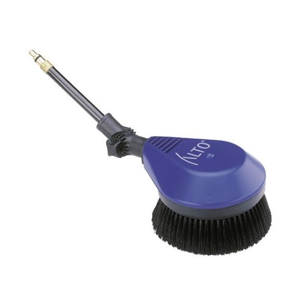Kew Alto Nilfisk Rotary Brush