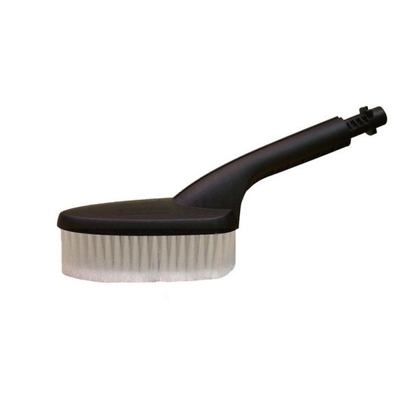 Karcher Wash Brush