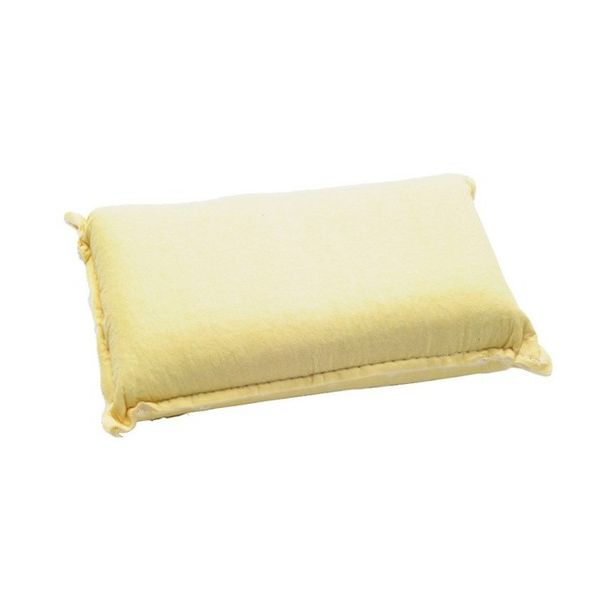 U-Care Genuine Chamois Demister Pad